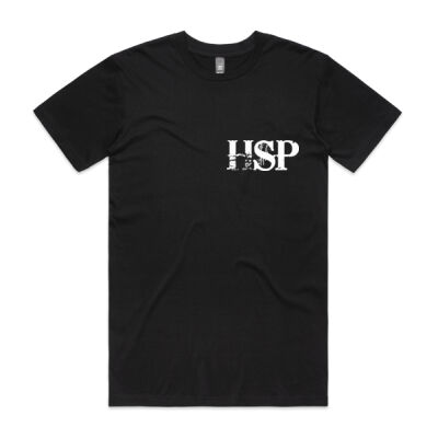 HSP Shirt Thumbnail