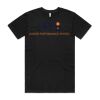 Mens Basic Tee Thumbnail