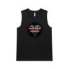 Women's Upside Tank Thumbnail