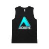 Women's Upside Tank Thumbnail