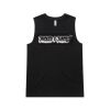 Women's Upside Tank Thumbnail