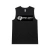 Women's Upside Tank Thumbnail