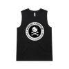 Women's Upside Tank Thumbnail