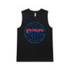 Women's Upside Tank Thumbnail